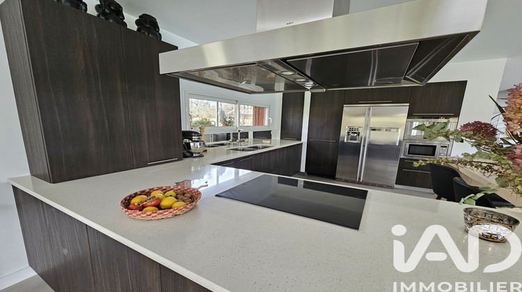Ma-Cabane - Vente Maison Cestas, 251 m²