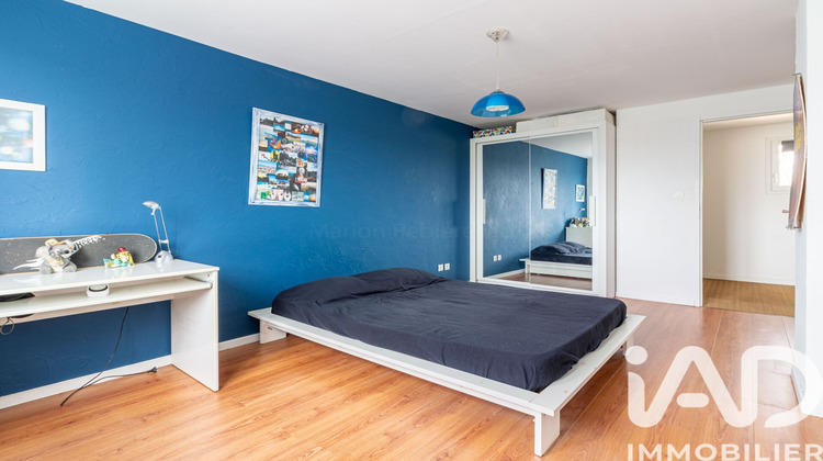 Ma-Cabane - Vente Maison Cestas, 132 m²