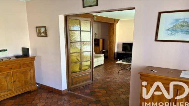 Ma-Cabane - Vente Maison Cestas, 117 m²