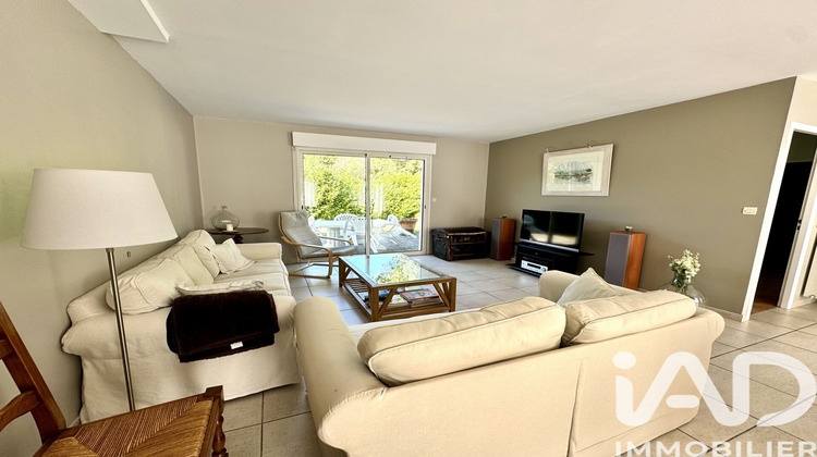 Ma-Cabane - Vente Maison Cestas, 110 m²