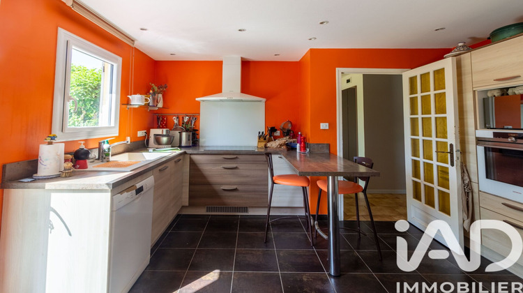 Ma-Cabane - Vente Maison Cestas, 144 m²