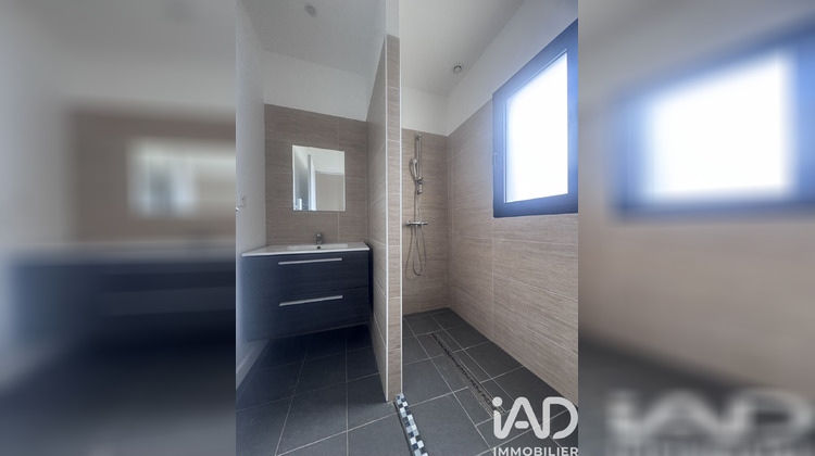 Ma-Cabane - Vente Maison Cestas, 119 m²