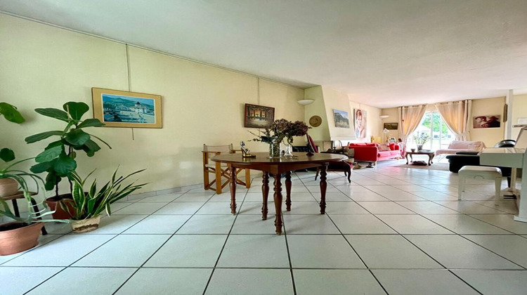 Ma-Cabane - Vente Maison CESTAS, 130 m²