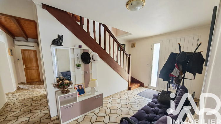 Ma-Cabane - Vente Maison Cestas, 157 m²