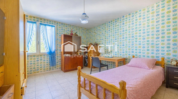Ma-Cabane - Vente Maison Cestas, 88 m²