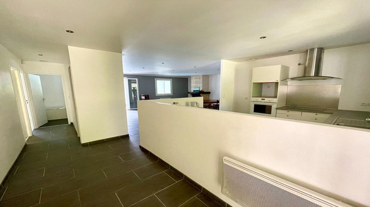 Ma-Cabane - Vente Maison CESTAS, 101 m²