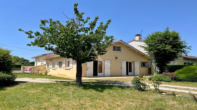 Ma-Cabane - Vente Maison CESTAS, 106 m²