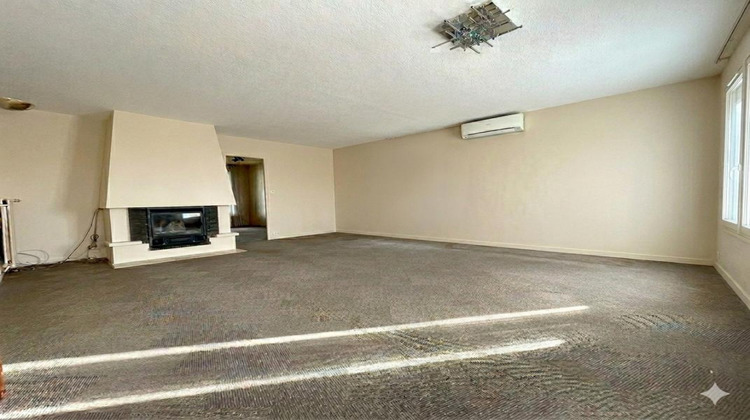 Ma-Cabane - Vente Maison CESTAS, 101 m²