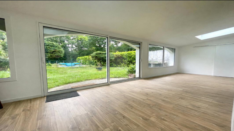 Ma-Cabane - Vente Maison CESTAS, 136 m²