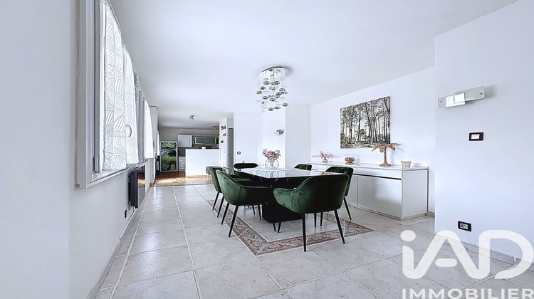 Ma-Cabane - Vente Maison Cestas, 153 m²