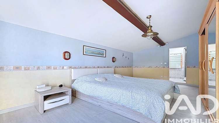 Ma-Cabane - Vente Maison Cestas, 153 m²