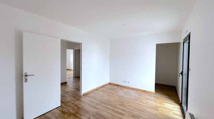 Ma-Cabane - Vente Maison CESTAS, 122 m²