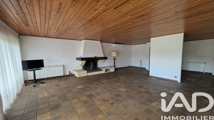 Ma-Cabane - Vente Maison Cestas, 107 m²