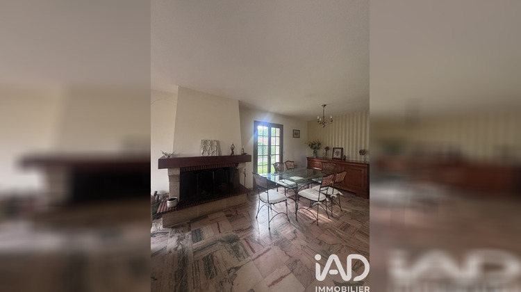Ma-Cabane - Vente Maison Cestas, 146 m²