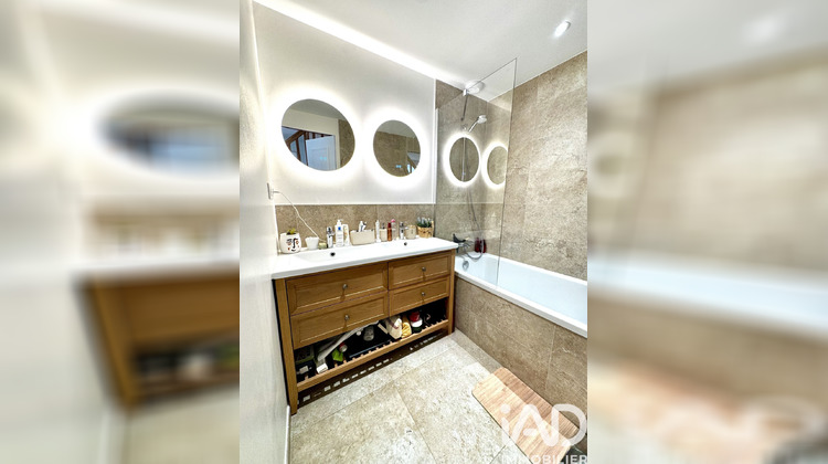 Ma-Cabane - Vente Maison Cestas, 95 m²