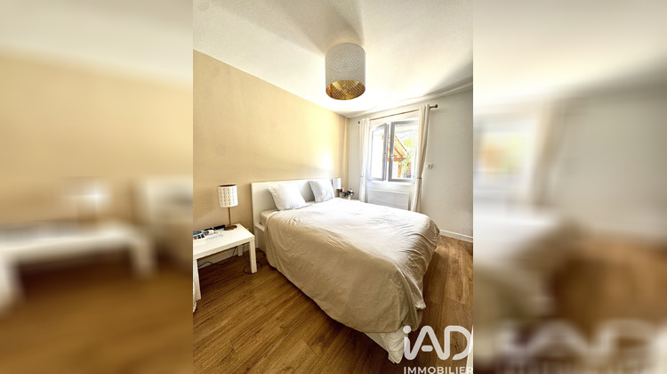 Ma-Cabane - Vente Maison Cestas, 95 m²