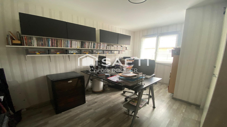 Ma-Cabane - Vente Maison Cestas, 160 m²