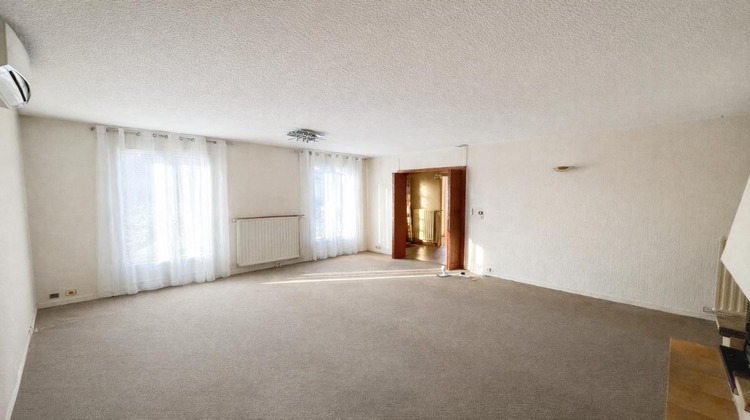 Ma-Cabane - Vente Maison CESTAS, 101 m²