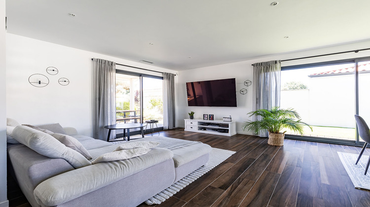 Ma-Cabane - Vente Maison CESTAS, 175 m²