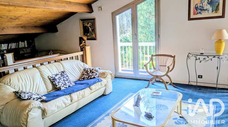 Ma-Cabane - Vente Maison Cestas, 160 m²
