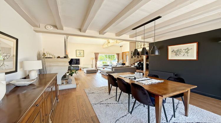 Ma-Cabane - Vente Maison CESTAS, 418 m²