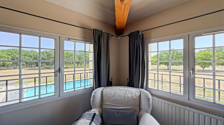 Ma-Cabane - Vente Maison CESTAS, 418 m²