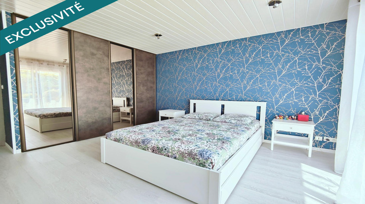Ma-Cabane - Vente Maison Cestas, 200 m²
