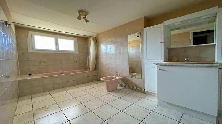 Ma-Cabane - Vente Maison CESTAS, 140 m²