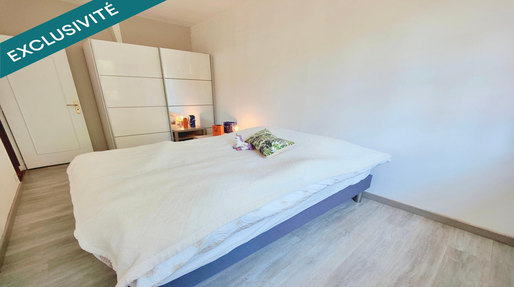 Ma-Cabane - Vente Maison Cestas, 90 m²