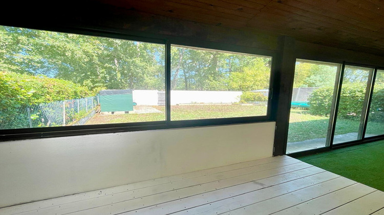 Ma-Cabane - Vente Maison CESTAS, 99 m²