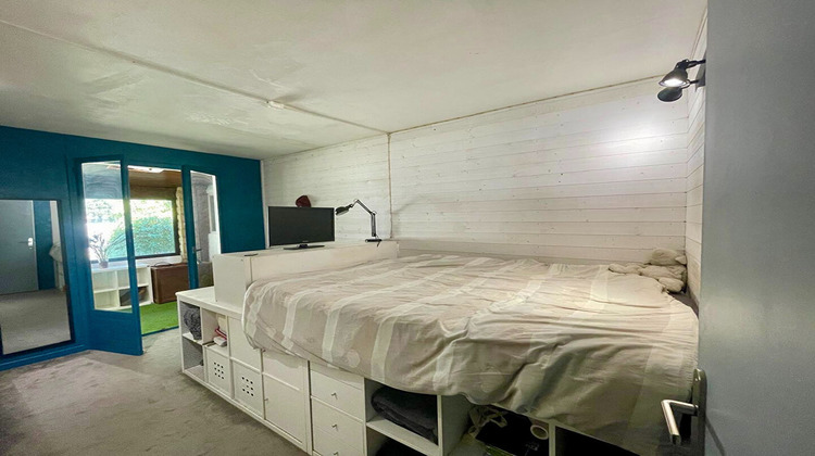 Ma-Cabane - Vente Maison CESTAS, 99 m²