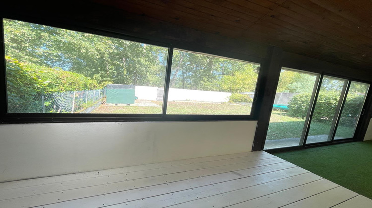 Ma-Cabane - Vente Maison Cestas, 99 m²