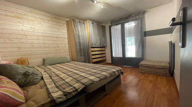 Ma-Cabane - Vente Maison Cestas, 99 m²