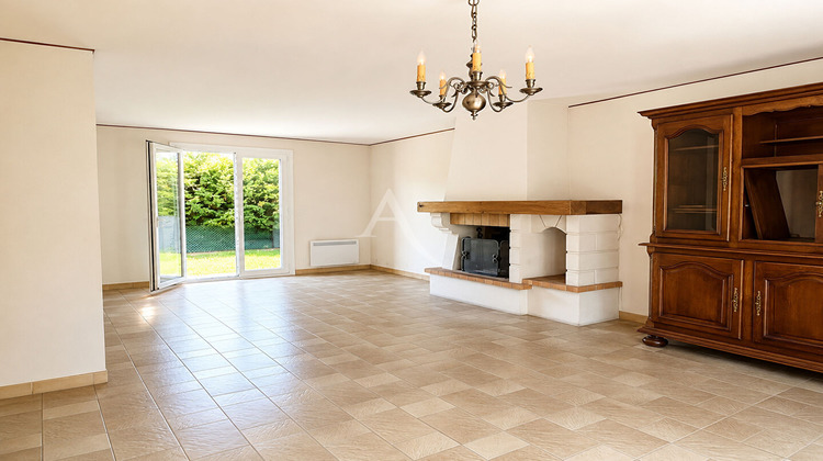Ma-Cabane - Vente Maison CESTAS, 95 m²