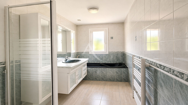 Ma-Cabane - Vente Maison CESTAS, 95 m²