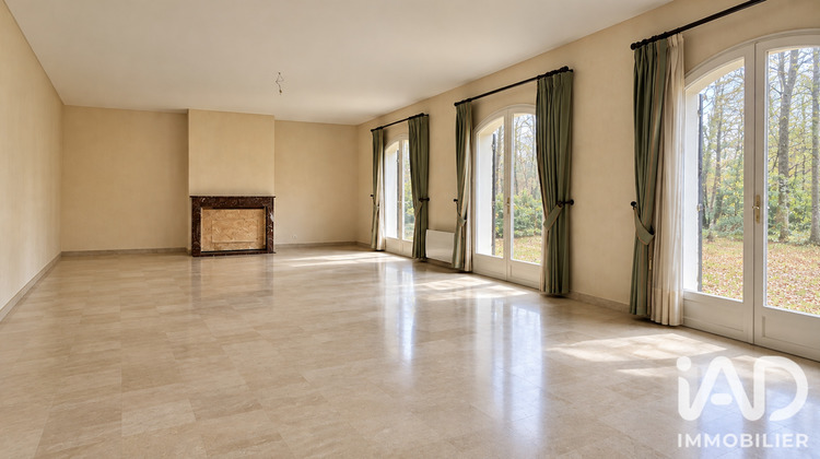 Ma-Cabane - Vente Maison Cestas, 150 m²