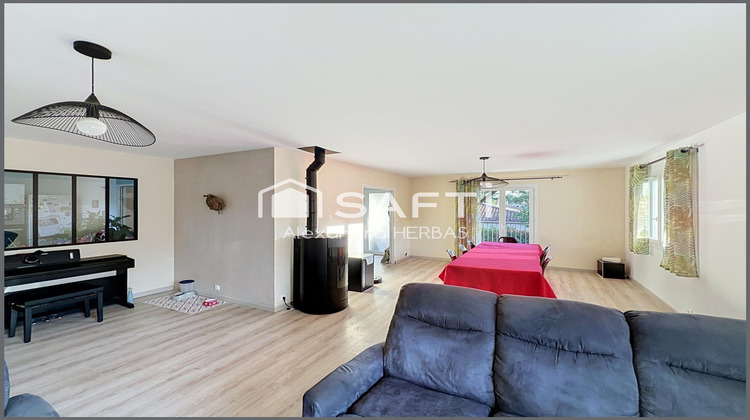 Ma-Cabane - Vente Maison Cestas, 138 m²