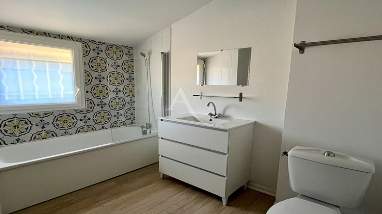 Ma-Cabane - Vente Maison CESTAS, 90 m²