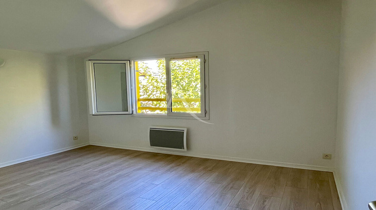 Ma-Cabane - Vente Maison CESTAS, 90 m²