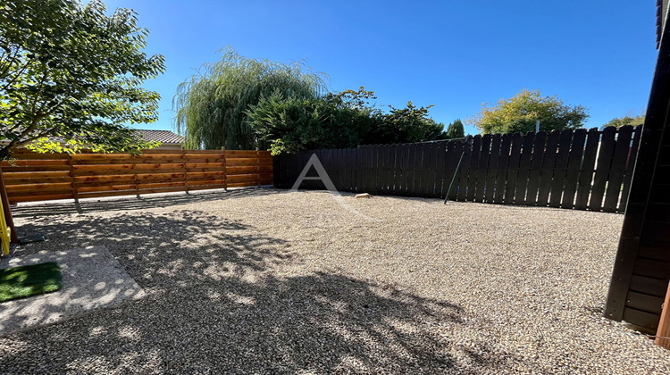 Ma-Cabane - Vente Maison CESTAS, 90 m²