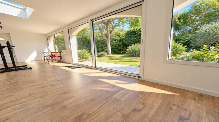 Ma-Cabane - Vente Maison Cestas, 137 m²