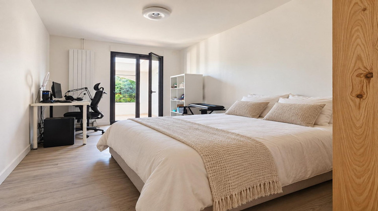 Ma-Cabane - Vente Maison Cestas, 137 m²