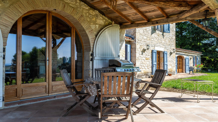 Ma-Cabane - Vente Maison Cestayrols, 215 m²