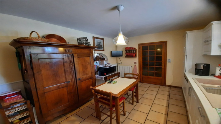 Ma-Cabane - Vente Maison CESTAYROLS, 220 m²