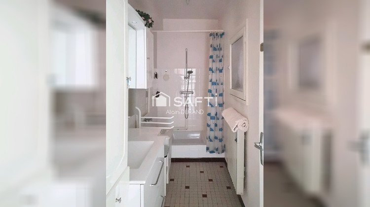 Ma-Cabane - Vente Maison Cestayrols, 204 m²