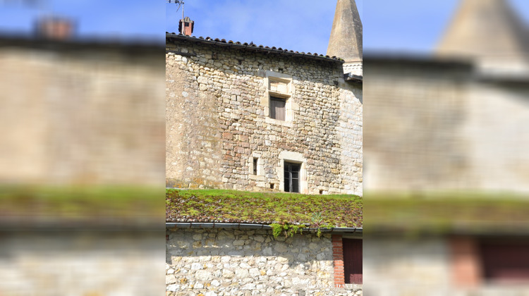 Ma-Cabane - Vente Maison Cestayrols, 105 m²