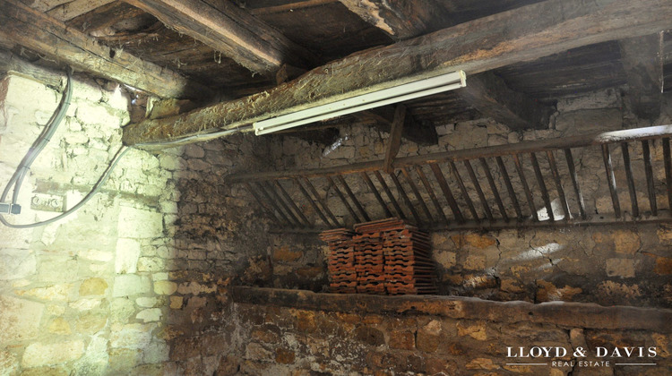 Ma-Cabane - Vente Maison Cestayrols, 105 m²