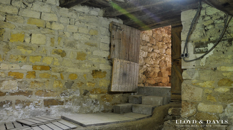 Ma-Cabane - Vente Maison Cestayrols, 105 m²