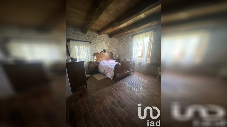 Ma-Cabane - Vente Maison Cestayrols, 207 m²