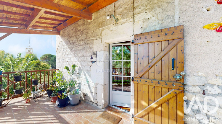 Ma-Cabane - Vente Maison Cestayrols, 110 m²